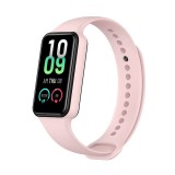 Relgio Smartwatch Amazfit Band 7 A2177 Pink