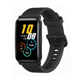 Relgio Smartwatch Honor ES Black