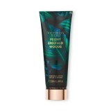 Loo Corporal Victoria's Secret Peony Emerald Woods 236ml
