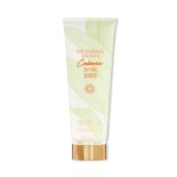 Loo Corporal Victoria's Secret Cabana In The Sand 236ml