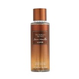Body Splash Victoria's Secret Bare Vanilla Luxe 250ml