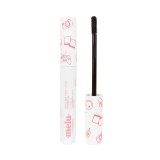 Mscara para Clios Ruby Rose Melu Powerful RR-5711-1