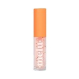 Gloss Labial Ruby Rose Melu RR-7300 