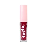 Lip Tint Ruby Rose Melu RR-7500