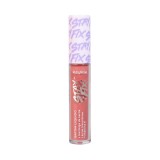 Batom Lquido Matte Ruby Rose Stay Fix HB-569