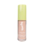 Corretivo Facial Ruby Rose Melu HB-8104