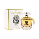 Perfume Elodie Roy Swinging EDP Feminino 100ml