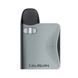 Kit Uwell Caliburn AK3 POD Grey