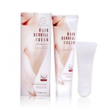 Creme Depilatrio Estelin Pernas e Corpo ES-0018 100g 