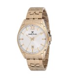 Relgio Daniel Klein DK12567-6 Masculino