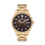 Relgio Daniel Klein DK12576-6 Masculino