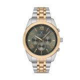Relgio Daniel Klein DK12608-5 Masculino