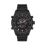 Relgio Daniel Klein DK12634-5 Masculino