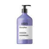 Condicionador L'Oral Serie Expert Blondifier 750ml