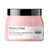 Mscara Capilar L'Oral Serie Expert Vitamino Color 500ml
