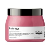 Mscara Capilar L'Oral Serie Expert Pro Longer 500ml