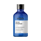 Shampoo L'Oral Serie Expert Sensi Balance 300ml
