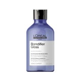 Shampoo L'Oral Srie Expert Blondifier Gloss 300ml