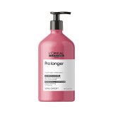 Condicionador L'Oral Serie Expert Pro Longer 750ml
