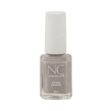 Esmalte de Unhas New Color 21 Free No. 3.23 12ml