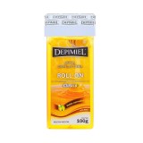 Cera de Depilao Roll-on Depimiel Clsica 100g