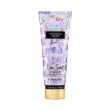 Loo Victoria's Secret Love Spell Shimmer 236ml