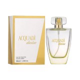 Perfume AcquaD Desire EDT Femenino 100ml