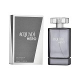 Perfume Acquad Hero EDT Masculino 100ml
