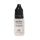 Primer Atelier Paris Magic 10ml