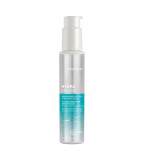 Leave-in Joico HydraSplash 100ml