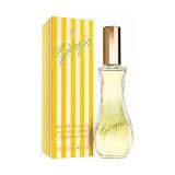 Perfume Berbely Hills Giorgio EDT Feminino 90ml