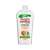 leo Corporal Instituto Espaol Coco 400ml