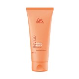 Condicionador Wella Invigo Nutri-Enrich 200ml