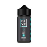 Essncia Vape BLVK Hundres Blue Mint 3mg 100ml