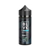 Essncia Vape BLVK Tundra FRZN Mint 3mg 100ml