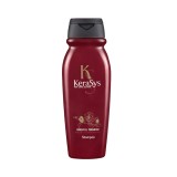 Shampoo Kerasys Oriental Premium 200ml