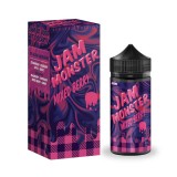 Essncia Vape Jam Monster Mixed Berry 6mg 100ml