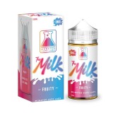 Essncia Vape Monster The Milk Fruity 6mg 100ml