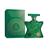 Perfume Brand Collection No.209 Unissex 25ml