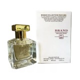 Perfume Brand Collection No.247 Feminino 25ml