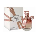 Perfume Brand Collection No. 046 Feminino 25ml