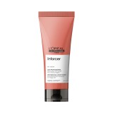 Condicionador L'Oral Serie Expert Inforcer 200ml