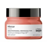 Mscara Capilar L'Oral Serie Expert Inforcer 250ml