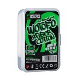 Algodo Wotofo XFiber 5mm 10pcs