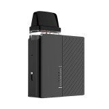 Kit Vaporesso XROS NANO POD Black