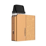 Kit Vaporesso XROS NANO POD Bronze Gold