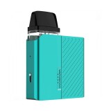 Kit Vaporesso XROS NANO POD Green