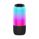 Speaker Porttil Megastar HYJ5BT