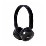 Fone de Ouvido sem Fio Megastar HPBT07 Black