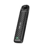 Kit Lost Vape URSA Nano POD 18W Carbon Fiber Black